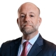 Photo of Joshua S. Margolin